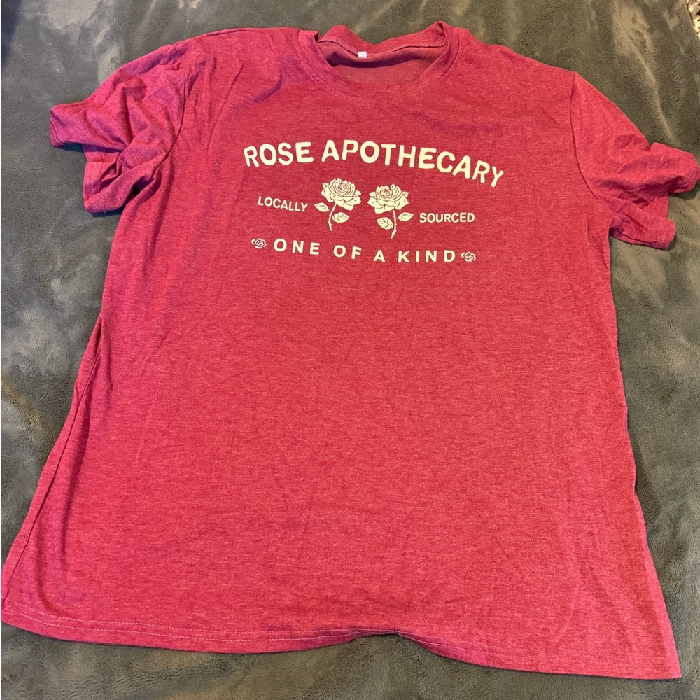 Schitts creek shirt